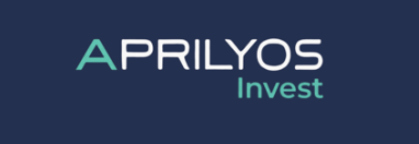 Logo Aprilyos Invest