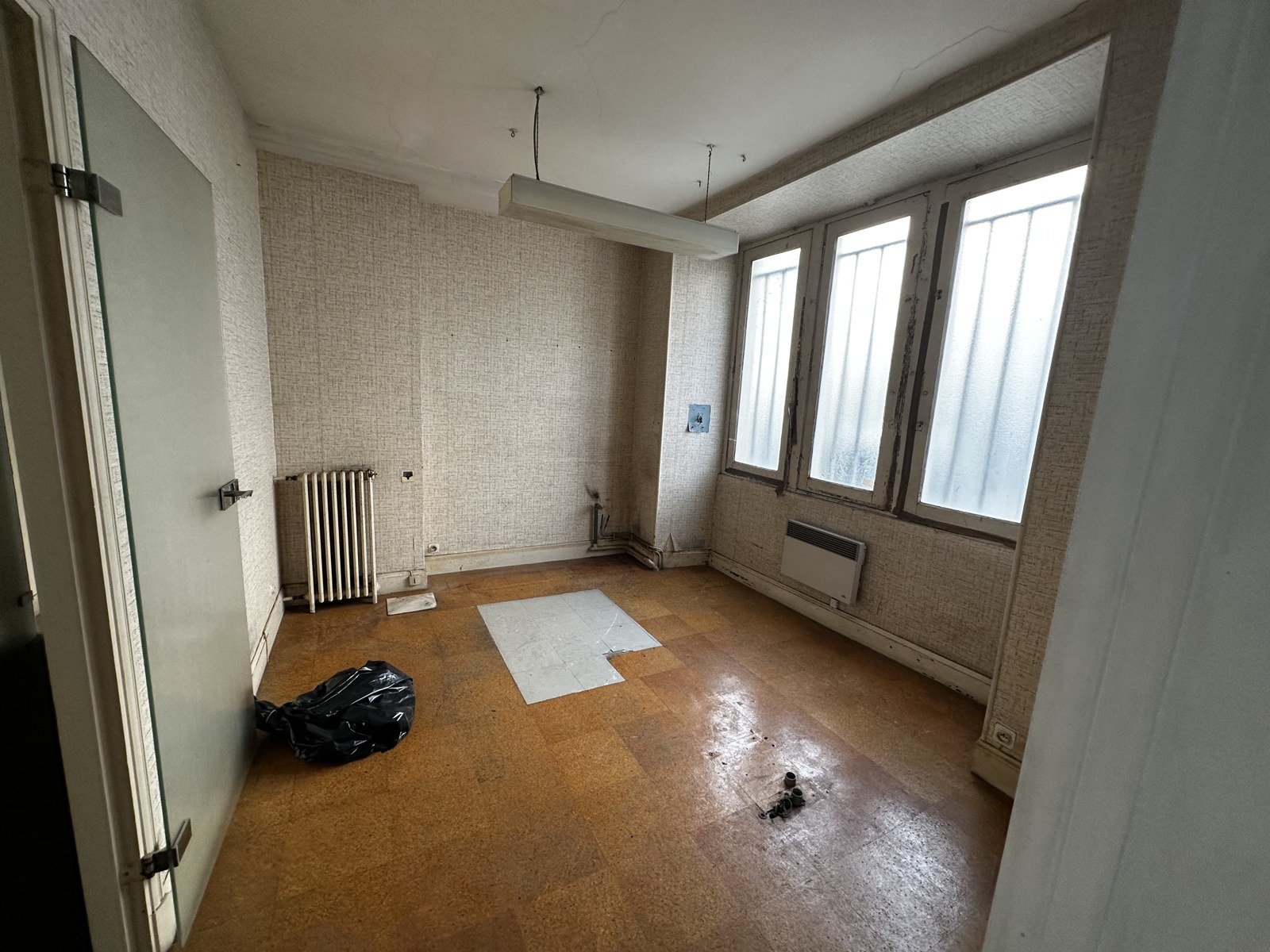 Local commercial / professionnel de 68 m² en plein cœur d'Auch — photo 4