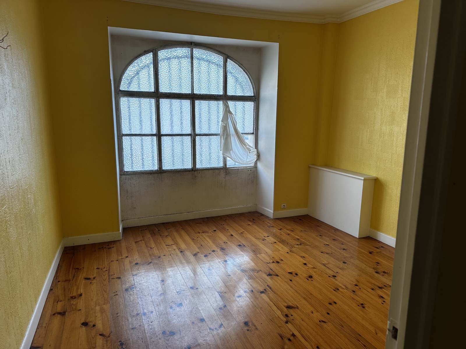 Local commercial / professionnel de 68 m² en plein cœur d'Auch — photo 3