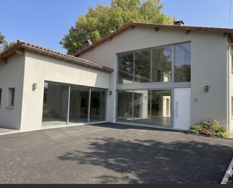 Maison de 190 m² de surface utile à rénover — photo 4
