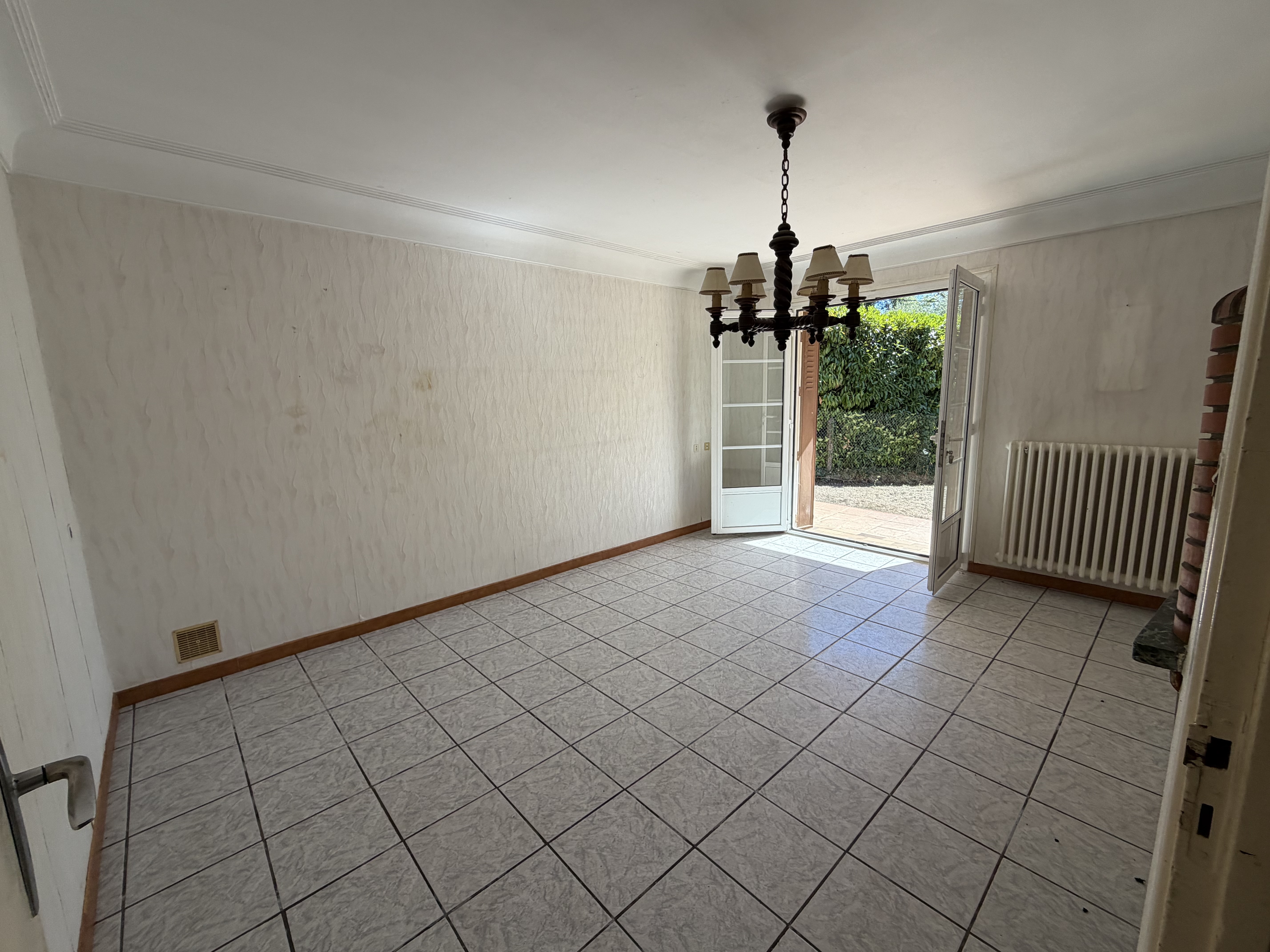 Maison de 136 m² de surface utile à rénover — photo 6